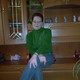 Larra, 59
