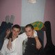Aleksey, 36