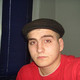KIRILL, 37 (1 фото, 0 видео)