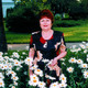anna, 76 (5 фото, 0 видео)