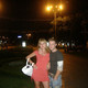 sanya, 38