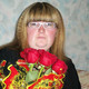 Наталья, 42
