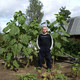 Victor, 54 (1 фото, 0 видео)