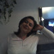 Stanislawa, 48 (10 , 0 )