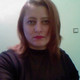 , 52