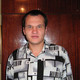 Алекс, 44