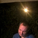 Алекс, 44