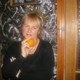 natali, 70