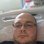Nsn, 52 (1 фото, 0 видео)