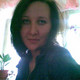 притягательная, 42