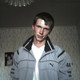 Андрей, 41