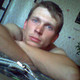 Андрей, 41