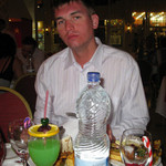 Сергей, 44