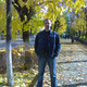 Игорь, 43 (1 фото, 0 видео)