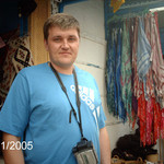 Pavel, 55 (1 , 0 )