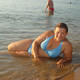 Ирина, 42