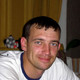 АНДРЕЙ, 48 (1 фото, 0 видео)