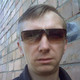 Сергей, 49 (1 фото, 0 видео)