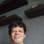���������, 47
