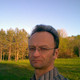 Andrei, 68 (1 , 0 )