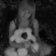 кристина, 36