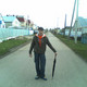 Андрей, 36