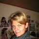 Ирина, 58 (3 фото, 0 видео)
