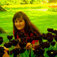 Ekaterina, 47 (1 фото, 0 видео)