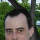 torsten, 55 (1 , 0 )