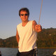 Alim, 58 (9 , 0 )