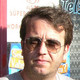 Alim, 58