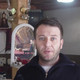 Alim, 58