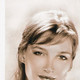 Aliona, 39