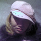 Татьяна Санзараева, 37