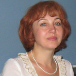 Свет в окошке, 65
