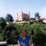 Александр, 70 (2 фото, 0 видео)