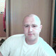 ALEXANDER, 48 (1 фото, 0 видео)