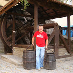 Дмитрий, 57