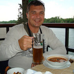 Дмитрий, 57