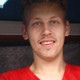 Халим, 36