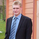 subbotin nikolaj, 42 (1 ����, 0 �����)