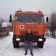 Konstantin, 40 (6 фото, 0 видео)
