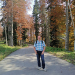 Антон, 38