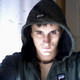 alex, 38 (3 , 0 )