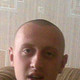 дима, 41 (1 фото, 0 видео)