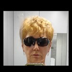 �����, 65