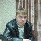Игорь, 41 (1 фото, 0 видео)