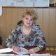 Екатерина, 67 (3 фото, 0 видео)