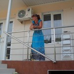 Алёна, 45 (1 фото, 0 видео)