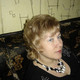 Елена, 56